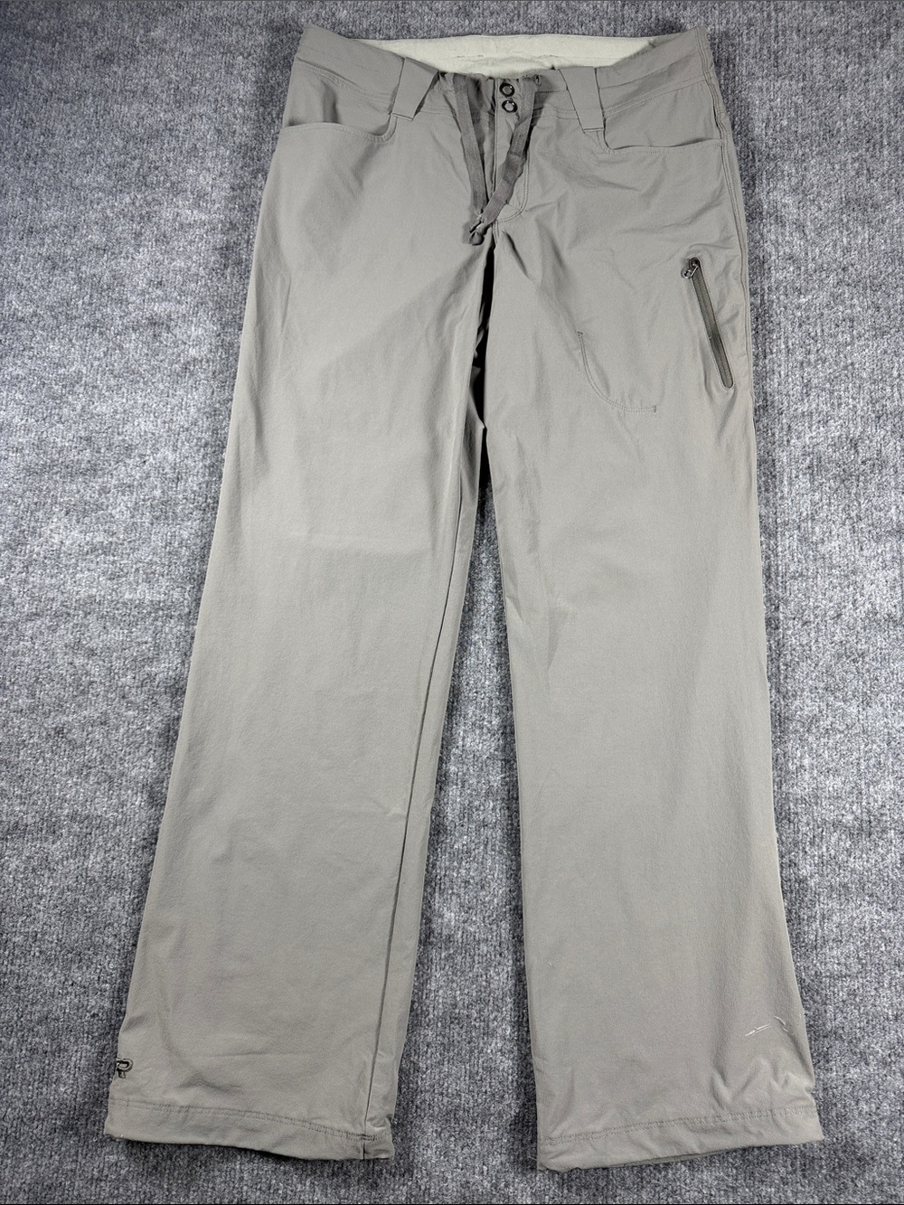 Outdoor Research Women's Ferrosi Pant